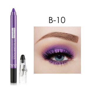 cs162#�A�C�V���h�E �X�e�B�b�N �������� 2type 20color �A�C�V���h�E �؍��R�X�� �����ɂ��� �A�C���C�N �L���L�� �ܑ܃A�C�V���h�E �P�F ������ ���C�N�A�b�v