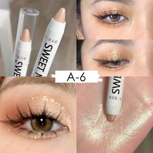 cs162#�A�C�V���h�E �X�e�B�b�N �������� 2type 20color �A�C�V���h�E �؍��R�X�� �����ɂ��� �A�C���C�N �L���L�� �ܑ܃A�C�V���h�E �P�F ������ ���C�N�A�b�v
