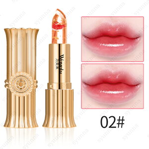 CS163#bvOX { 2color xbv PH LIP ɂ g ؍RX 킢 bvXeBbN PHbv ϕi CNAbv ێ