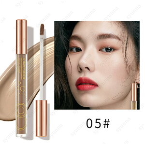 CS165#RV[[ Lbh { 5color RV[[ ؍RX ωn c x[XCN V~ N} jLr B t@f[V ϕi