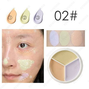 t@f[V (cs167#) { RV[[pbg RV[[ 3color Zbg ωn p ؍RX x[XCN jLr V~