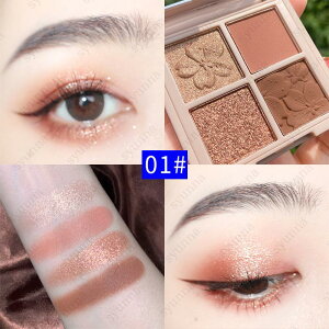 ACVhEpbg (#cs169) { NOVO 4color set 4type ACVhE }bg ؍RX ɂ 킢 ϕi ACCN