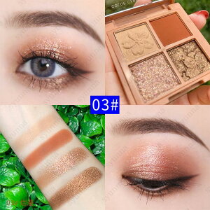 ACVhEpbg (#cs169) { NOVO 4color set 4type ACVhE }bg ؍RX ɂ 킢 ϕi ACCN