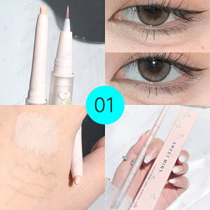 ܑ܃yV (#cs181)  6color ACVhE ؍RX nCCg ܑ܃Ci[ RV[[ p[ ܑ ACCN ϕi CNAbv