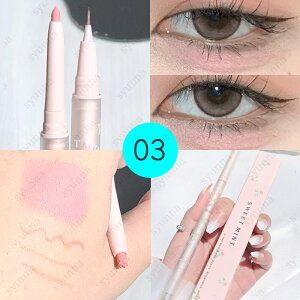 ܑ܃yV (#cs181)  6color ACVhE ؍RX nCCg ܑ܃Ci[ RV[[ p[ ܑ ACCN ϕi CNAbv