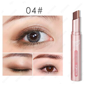 CS191#�A�C�V���h�E �X�e�B�b�N �O���f�[�V���� ���{������������ 2color set �A�C���C�N �ЂƓh�� �c�[�g�[�� �ڌ� �v�`�v�� �����ɂ��� �؍��R�X�� �v���[���g