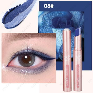 CS191#ACVhE XeBbN Of[V { 2color set ACCN ЂƓh c[g[ ڌ v`v ɂ ؍RX v[g