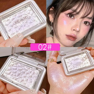 nCCg (cs200#)  3color nCCg pE_[ VF[fBO c i` ̊ p[ ؍RX  CNAbv XNGCg