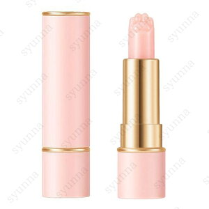 PHbv (cs293#) { bv PH LIP bv F bvN[  bvo[ g CNAbv