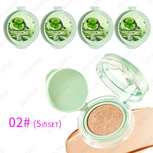 t@f[V (cs258#) { 2color NbVt@f[V {i+tB4 GANbV ьJo[ ωn x[XCN ϕi