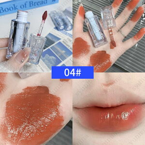 bvOX (cs260#) { 6color bveBg LIP TINT OX ɂ ؍RX 킢 g ϕi ێ v`v CNAbv