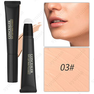 t@f[V Lbh (#cs261)  6color N[t@f[V Jo[ ɂ ؍RX ϕi c ωn x[XCN