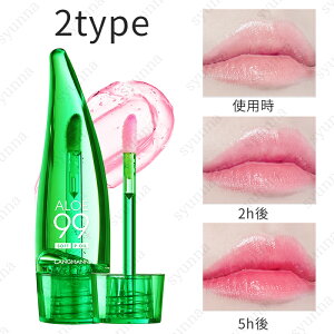 PHbv (cs262#) {  2type bvOX bvXeBbN bv PH LIP bv xω g CNAbv LIP TINT