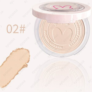 cs264# pE_[t@f[V  4color tFCXpE_[ 50 40 30 t@f[V ؍RX Jo[ ɂ ьPA