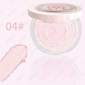 cs264# pE_[t@f[V  4color tFCXpE_[ 50 40 30 t@f[V ؍RX Jo[ ɂ ьPA