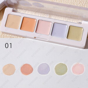 RV[[pbg (cs266#) { 5color set 2type t@f[V ؍RX nCCg VF[fBO ɂ tFCXJ[ ϕi