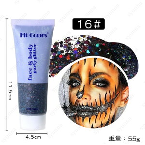 ACVhE (cs267#) { 19color ڌ LL   Ob^[ 䃁CN RXv p[eB bv  nEC CNAbv