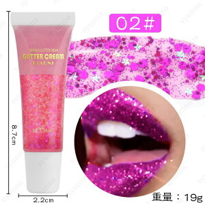 ACVhE (cs267#) { 19color ڌ LL   Ob^[ 䃁CN RXv p[eB bv  nEC CNAbv