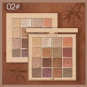 ACVhEpbg (cs275#) { V 3type 16color set ACVhE ڌ ACVhE ؍RX 킢 ACCN ϕi v`vRX