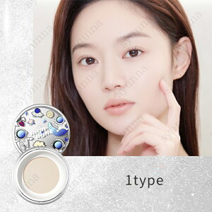 pE_[ (#cs281) t@f[V  2type NbVt@f[V ؍RX Jo[ }bg c ωn x[XCN ϕi