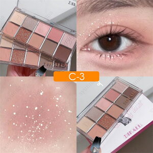 �A�C�V���h�E�p���b�g (cs285#) �������� 10color set 20type �A�C�V���h�E �����ɂ��� �؍��R�X�� �L���L�� ���ϕi 30�� �A�C���C�N �v�`�v�� �v���[���g�R�X��