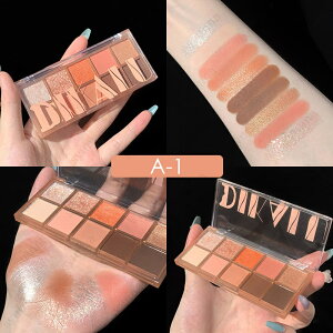 �A�C�V���h�E�p���b�g (cs285#) �������� 10color set 20type �A�C�V���h�E �����ɂ��� �؍��R�X�� �L���L�� ���ϕi 30�� �A�C���C�N �v�`�v�� �v���[���g�R�X��