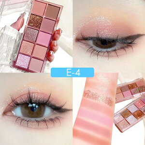 �A�C�V���h�E�p���b�g (cs285#) �������� 10color set 20type �A�C�V���h�E �����ɂ��� �؍��R�X�� �L���L�� ���ϕi 30�� �A�C���C�N �v�`�v�� �v���[���g�R�X��