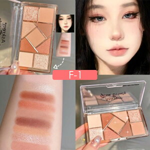 ACVhEpbg (cs285#)  10color set 20type ACVhE ɂ ؍RX LL ϕi 30 ACCN v`v v[gRX