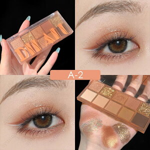�A�C�V���h�E�p���b�g (cs285#) �������� 10color set 20type �A�C�V���h�E �����ɂ��� �؍��R�X�� �L���L�� ���ϕi 30�� �A�C���C�N �v�`�v�� �v���[���g�R�X��