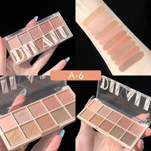 �A�C�V���h�E�p���b�g (cs285#) �������� 10color set 20type �A�C�V���h�E �����ɂ��� �؍��R�X�� �L���L�� ���ϕi 30�� �A�C���C�N �v�`�v�� �v���[���g�R�X��