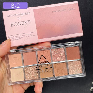 �A�C�V���h�E�p���b�g (cs285#) �������� 10color set 20type �A�C�V���h�E �����ɂ��� �؍��R�X�� �L���L�� ���ϕi 30�� �A�C���C�N �v�`�v�� �v���[���g�R�X��