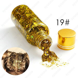 tFCXyCg (cs288#)  10color  yCg G̋ RXv nEB LL  ACVhE  ϑObY  CNAbv `[N