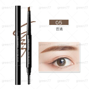 ACuE؃V (cs292#) { 7colors 2way uVt ubN eBg уCN ؍RX  i` ACCN ϕi