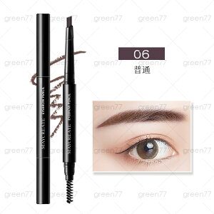 ACuE؃V (cs292#) { 7colors 2way uVt ubN eBg уCN ؍RX  i` ACCN ϕi