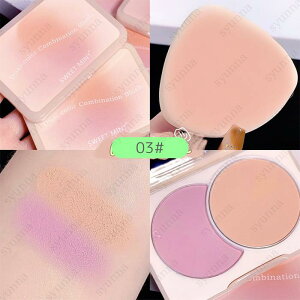 `[N (cs298#) { 2color set 5type `[NJ[ jg |CgCN قg ؍RX F v`v ϕi CNAbv ԃL[v