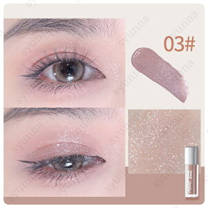 ACVhE Lbh (#cs300)  4color ACVhE ؍ F  p[ ϕi ACCN ܑ܃ACVhE 󂠂菤i