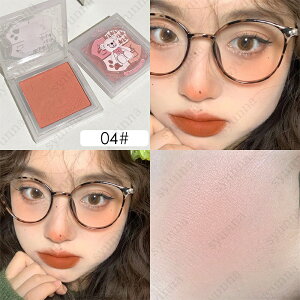 cs301#`[N { 6color `[NJ[ jg قg N[`[N tFCXJ[ CN ϕi c ؍RX nCCg CNAbv