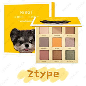 ACVhEpbg (cs309#) { 3type 킢  L vg 9color set ACVhE  v[gRX ؍ lC ACVhE؍ NX}Xv[g