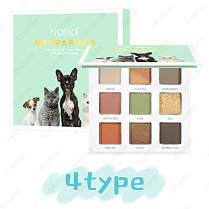 ACVhEpbg (cs309#) { 3type 킢  L vg 9color set ACVhE  v[gRX ؍ lC ACVhE؍ NX}Xv[g