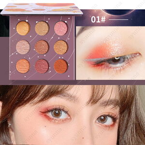 ACVhE (#cs325) 3type 9colors set ACVhEpbg lC ACVhE ؍RX  v[g ACVhEpbg