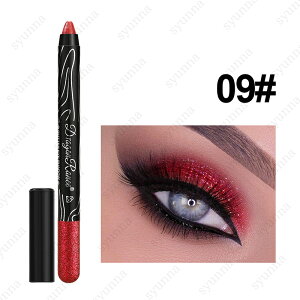 ACVhE PF (cs327#)  12color XeBbNVhE ؍RX ɂ  y v`v ܑ ACCN  LL CNAbv
