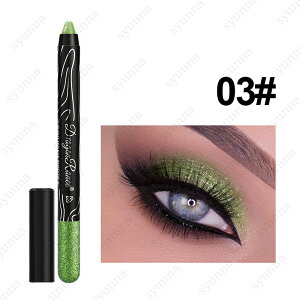 ACVhE PF (cs327#)  12color XeBbNVhE ؍RX ɂ  y v`v ܑ ACCN  LL CNAbv