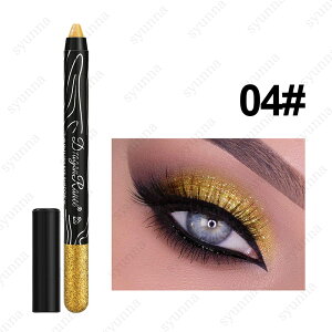 ACVhE PF (cs327#)  12color XeBbNVhE ؍RX ɂ  y v`v ܑ ACCN  LL CNAbv