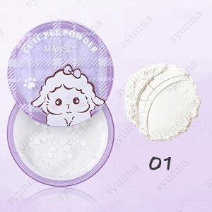 [XpE_[ (#cs330) {  2color tF[XpE_[ ؍RX 킢 ϕi eJh~ x[XCN c dグ v`vRX