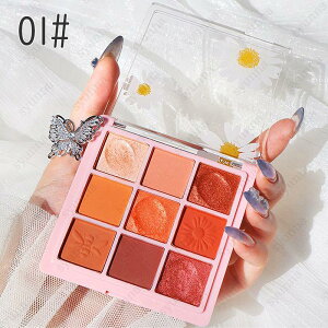 ACVhE (#cs331) 2type 9colors set ACVhE 40 50 ACVhEpbg lC ACVhE ؍RX  v[g