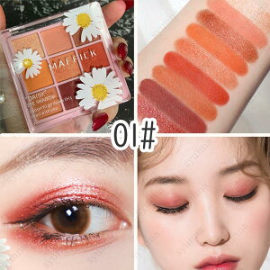 ACVhE (#cs331) 2type 9colors set ACVhE 40 50 ACVhEpbg lC ACVhE ؍RX  v[g