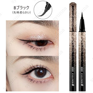 ACCi[ Lbh 2color 2type h `₷ ACCi[ ؍RX CNAbv EH[^[v[t ACCN ϕi #cs339