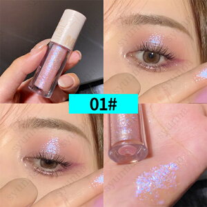 ���L�b�h�A�C�V���h�E (cs340#) ���{������������ 5color �A�C�V���h�E �؍��R�X�� �����ɂ��� �L���L�� ���ϕi �A�C���C�N �����F �A�C�V���h�[ ���� �p�[��