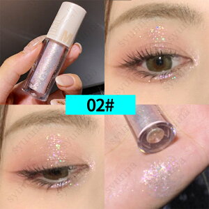 ���L�b�h�A�C�V���h�E (cs340#) ���{������������ 5color �A�C�V���h�E �؍��R�X�� �����ɂ��� �L���L�� ���ϕi �A�C���C�N �����F �A�C�V���h�[ ���� �p�[��