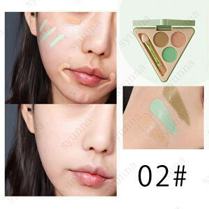 t@f[V (#cs342) {  3color set jLr Jo[ ωn ؍RX RV[[ V~ N} tFCXJ[ ьB